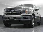 2019 F-150 Thumbnail 40