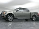 2019 F-150 Thumbnail 41