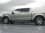 2019 F-150 Thumbnail 42