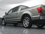 2019 F-150 Thumbnail 43