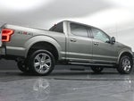 2019 F-150 Thumbnail 44