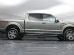 2019 F-150 Thumbnail 45