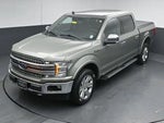 2019 F-150 Thumbnail 48