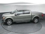 2019 F-150 Thumbnail 49