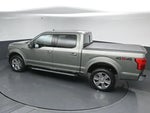2019 F-150 Thumbnail 50