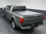 2019 F-150 Thumbnail 51