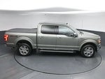 2019 F-150 Thumbnail 53
