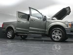 2019 F-150 Thumbnail 54