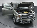 2019 F-150 Thumbnail 55