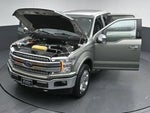 2019 F-150 Thumbnail 56