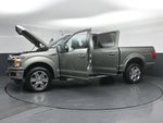 2019 F-150 Thumbnail 57