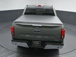 2019 F-150 Thumbnail 60