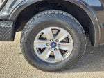 2019 F-150 Thumbnail 6