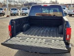 2019 F-150 Thumbnail 10