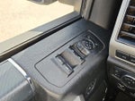 2019 F-150 Thumbnail 17