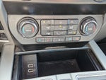 2019 F-150 Thumbnail 19