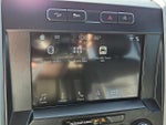 2019 F-150 Thumbnail 21