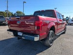 2019 F-150 Thumbnail 7