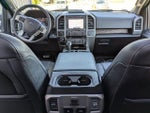 2019 F-150 Thumbnail 12