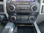 2019 F-150 Thumbnail 13