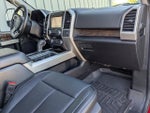 2019 F-150 Thumbnail 15