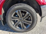2019 F-150 Thumbnail 19