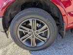 2019 F-150 Thumbnail 20