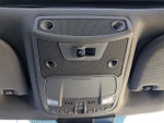2019 F-150 Thumbnail 24