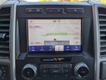 2019 F-150 Thumbnail 25