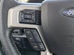 2019 F-150 Thumbnail 26