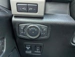 2019 F-150 Thumbnail 28
