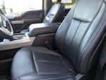 2019 F-150 Thumbnail 30