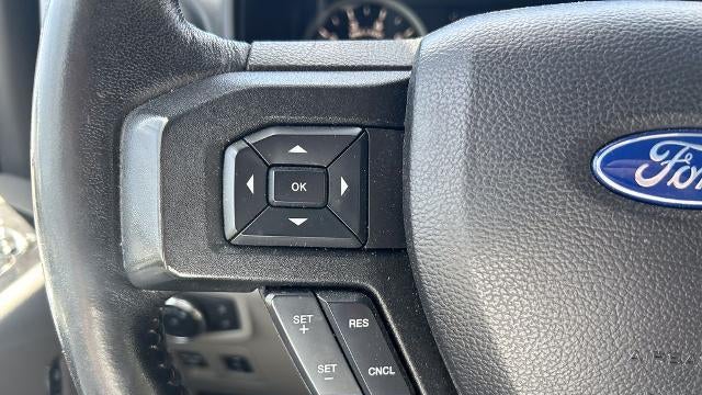 Preowned 2019 Ford F-150 XL for Sale