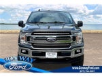 2019 F-150 Thumbnail 2
