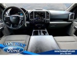 2019 F-150 Thumbnail 10