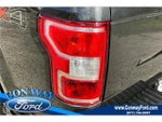 2019 F-150 Thumbnail 26
