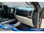 2019 F-150 Thumbnail 29