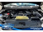 2019 F-150 Thumbnail 33