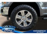 2019 F-150 Thumbnail 37