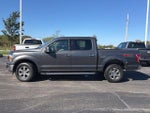 2019 F-150 Thumbnail 2
