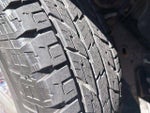 2019 F-150 Thumbnail 6
