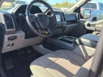 2019 F-150 Thumbnail 7