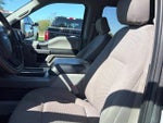 2019 F-150 Thumbnail 8