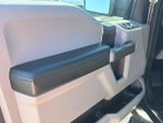 2019 F-150 Thumbnail 9