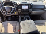 2019 F-150 Thumbnail 11