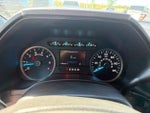 2019 F-150 Thumbnail 12