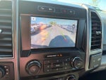 2019 F-150 Thumbnail 13