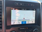 2019 F-150 Thumbnail 14
