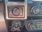 2019 F-150 Thumbnail 15