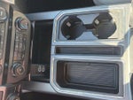 2019 F-150 Thumbnail 17